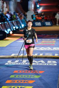 BIB: 6056, 100
                            <button type="button" onclick="openModal(22758094)" class="btn btn-primary btn-sm float-right btn-popup" data-toggle="modal" data-target=".modal-high-quality">
                        <i class="fas fa-shopping-cart"></i> Add to Cart
                    </button>
                                            <button type="button" onclick="isThisMe(22758094, true)" class="btn btn-success btn-sm float-right btn-popup btn-isme hidden" data-toggle="tooltip" data-placement="bottom" title="นี่คือรูปของคุณใช่ไหม คลิกที่นี่เพื่อเอาเข้าอัลบั้ม">
                        <i class="fas fa-plus"></i> Add to album
                    </button>
                    <button type="button" onclick="isThisMe(22758094, false)" class="btn btn-warning btn-sm float-right btn-popup btn-isnotme hidden">
                        <i class="fas fa-ban"></i> Remove from album
                    </button>